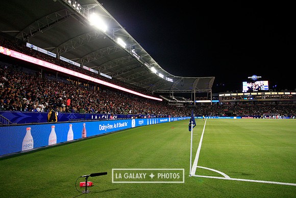 04.19.2019_LAGalaxyvsHouston_GA2200