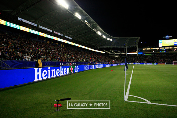 04.19.2019_LAGalaxyvsHouston_GA2339