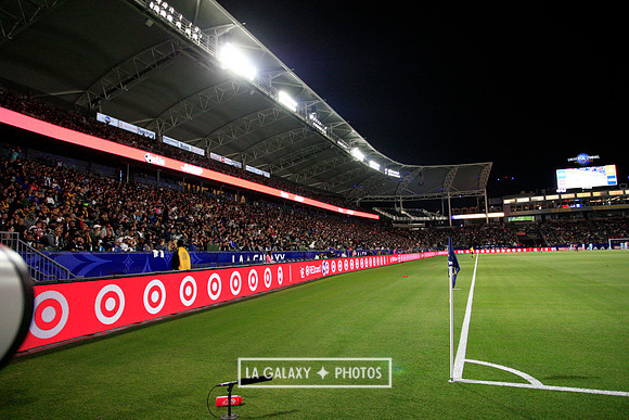 04.19.2019_LAGalaxyvsHouston_GA2233