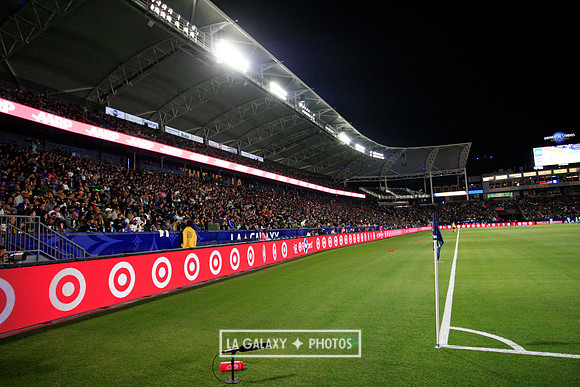 04.19.2019_LAGalaxyvsHouston_GA2249