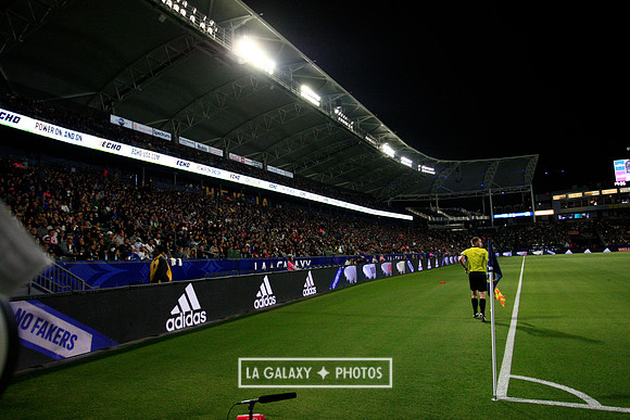 04.19.2019_LAGalaxyvsHouston_GA2353