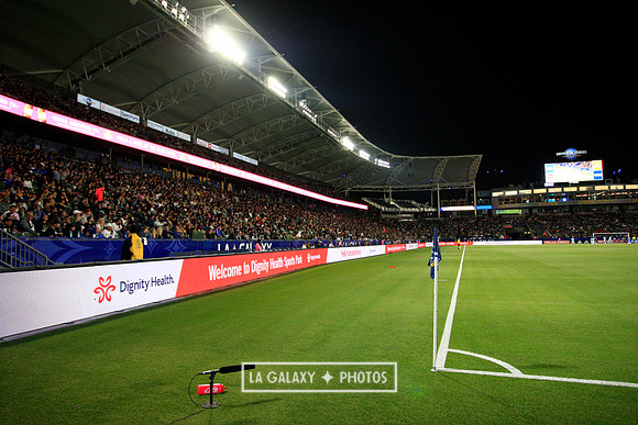 04.19.2019_LAGalaxyvsHouston_GA2213