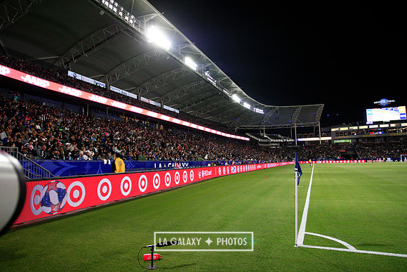 04.19.2019_LAGalaxyvsHouston_GA2240