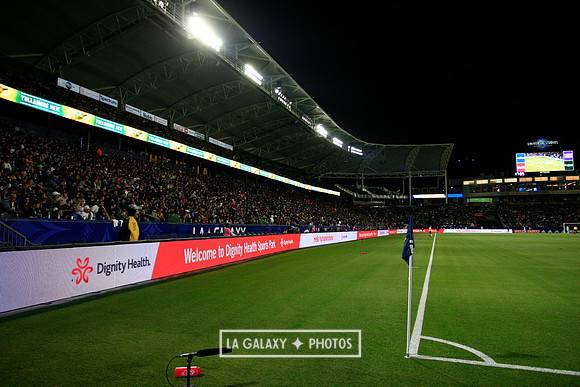 04.19.2019_LAGalaxyvsHouston_GA2319