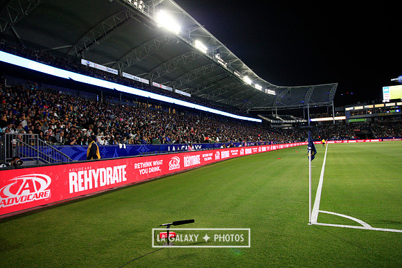 04.19.2019_LAGalaxyvsHouston_GA2264