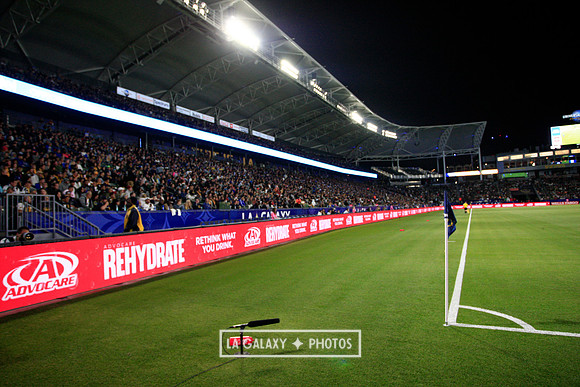 04.19.2019_LAGalaxyvsHouston_GA2260