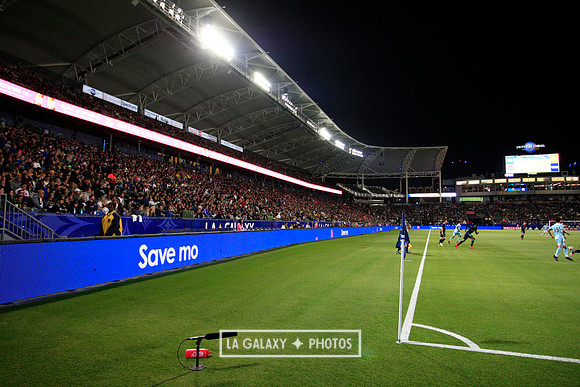 04.19.2019_LAGalaxyvsHouston_GA2218