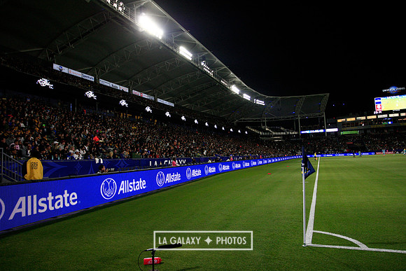 04.19.2019_LAGalaxyvsHouston_GA2400