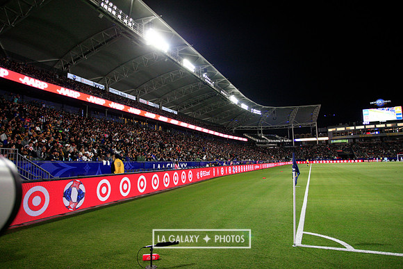 04.19.2019_LAGalaxyvsHouston_GA2241