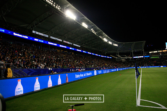 04.19.2019_LAGalaxyvsHouston_GA2419