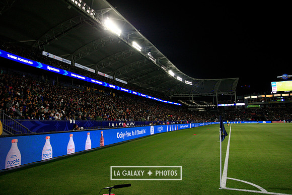04.19.2019_LAGalaxyvsHouston_GA2425