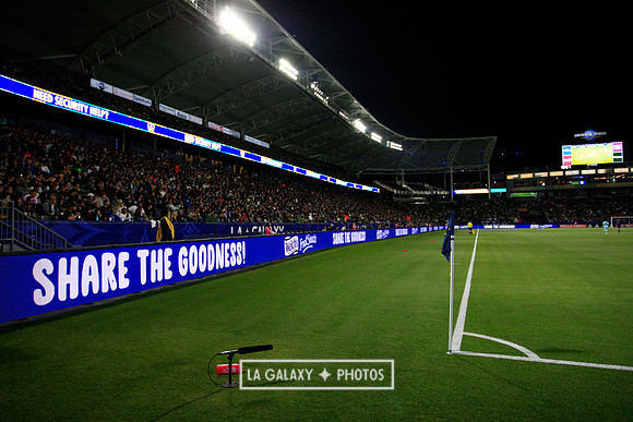 04.19.2019_LAGalaxyvsHouston_GA2298