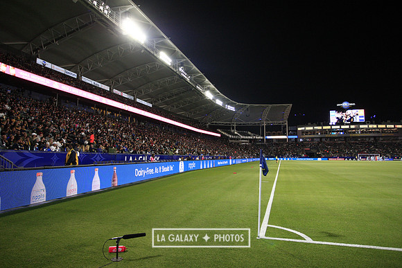 04.19.2019_LAGalaxyvsHouston_GA2203