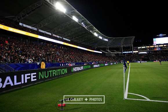 04.19.2019_LAGalaxyvsHouston_GA2380