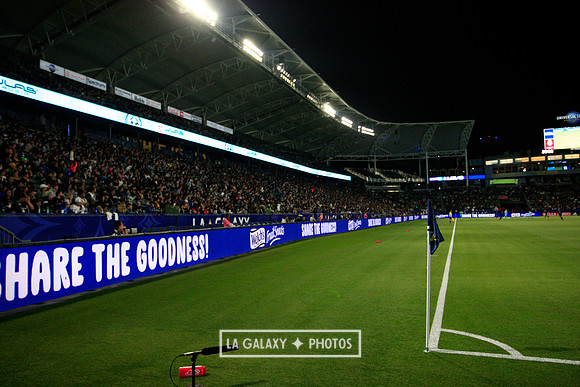 04.19.2019_LAGalaxyvsHouston_GA2455