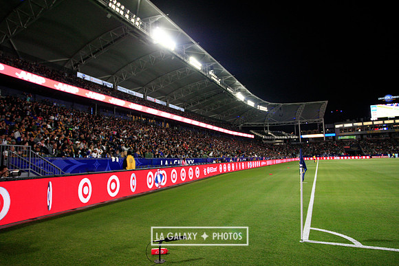 04.19.2019_LAGalaxyvsHouston_GA2243