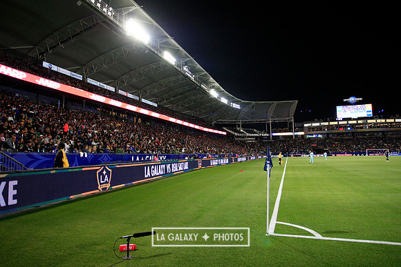 04.19.2019_LAGalaxyvsHouston_GA2231