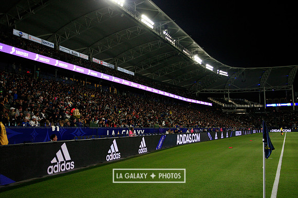 04.19.2019_LAGalaxyvsHouston_GA2474