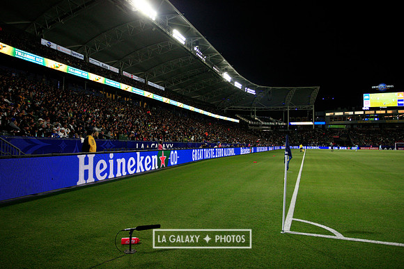 04.19.2019_LAGalaxyvsHouston_GA2343