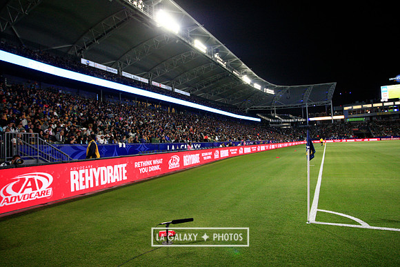 04.19.2019_LAGalaxyvsHouston_GA2261