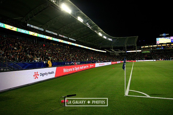 04.19.2019_LAGalaxyvsHouston_GA2300