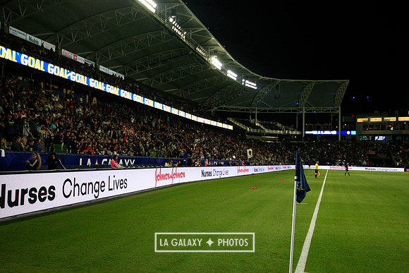 04.19.2019_LAGalaxyvsHouston_GA2460