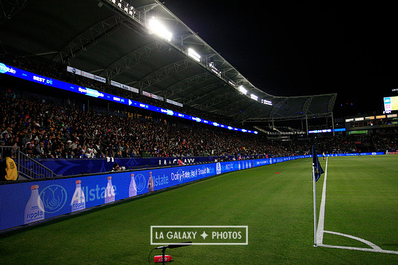 04.19.2019_LAGalaxyvsHouston_GA2411