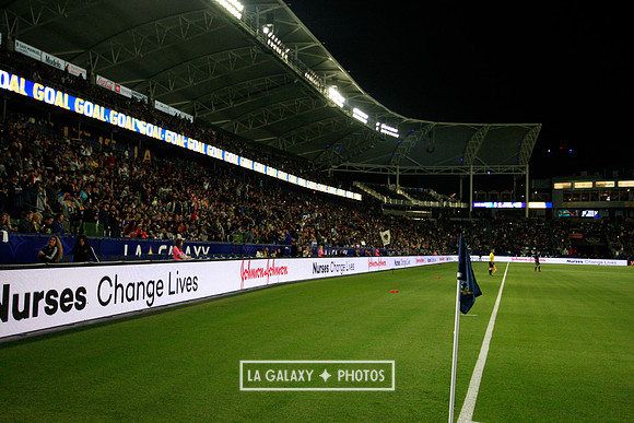 04.19.2019_LAGalaxyvsHouston_GA2461