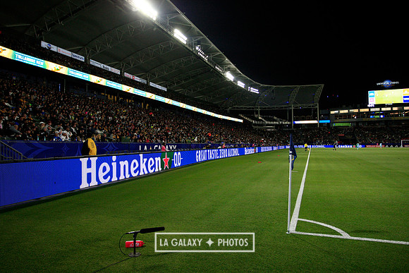04.19.2019_LAGalaxyvsHouston_GA2336