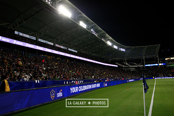 04.19.2019_LAGalaxyvsHouston_GA2488