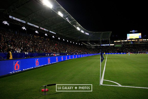 04.19.2019_LAGalaxyvsHouston_GA2410