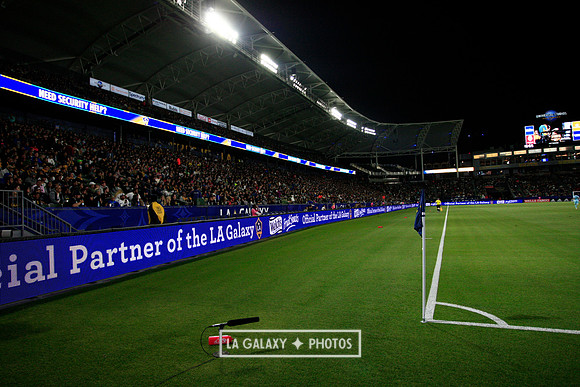 04.19.2019_LAGalaxyvsHouston_GA2292