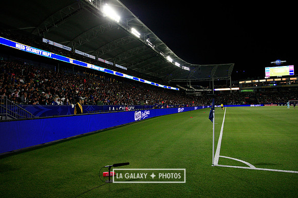 04.19.2019_LAGalaxyvsHouston_GA2295