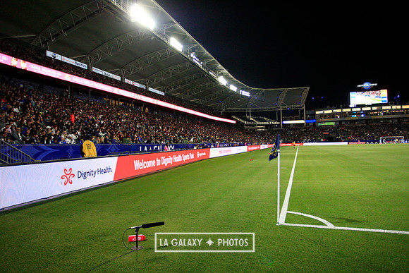 04.19.2019_LAGalaxyvsHouston_GA2212