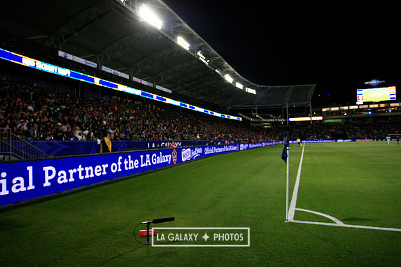 04.19.2019_LAGalaxyvsHouston_GA2293