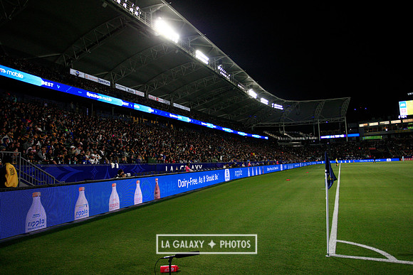 04.19.2019_LAGalaxyvsHouston_GA2412