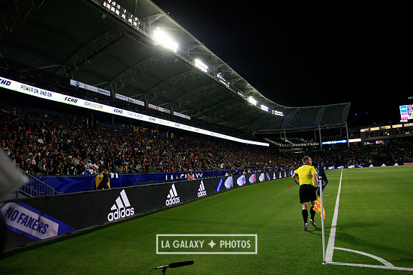 04.19.2019_LAGalaxyvsHouston_GA2348