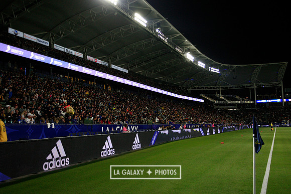04.19.2019_LAGalaxyvsHouston_GA2471