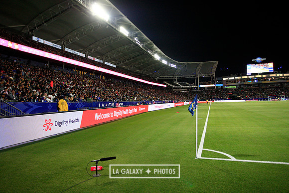 04.19.2019_LAGalaxyvsHouston_GA2208