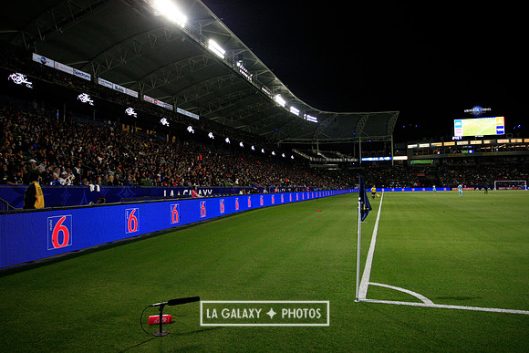 04.19.2019_LAGalaxyvsHouston_GA2409