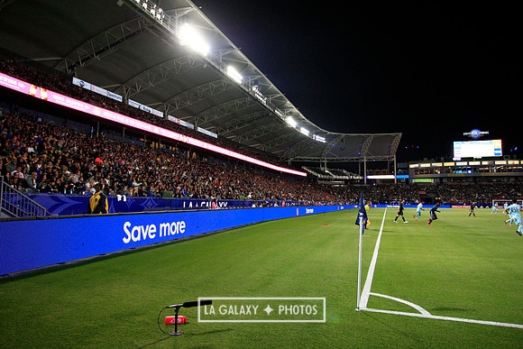 04.19.2019_LAGalaxyvsHouston_GA2220