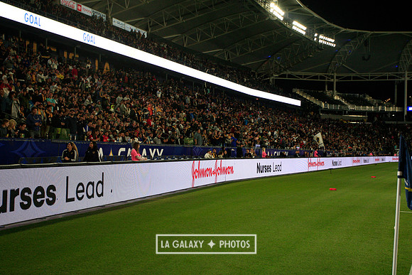 04.19.2019_LAGalaxyvsHouston_GA2457