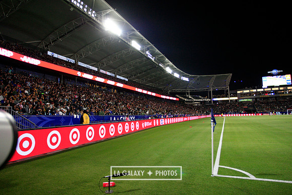 04.19.2019_LAGalaxyvsHouston_GA2237