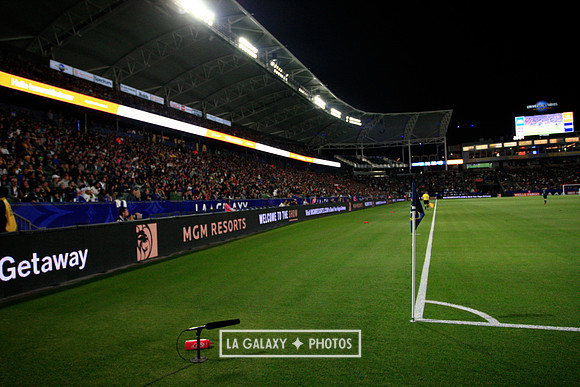 04.19.2019_LAGalaxyvsHouston_GA2389
