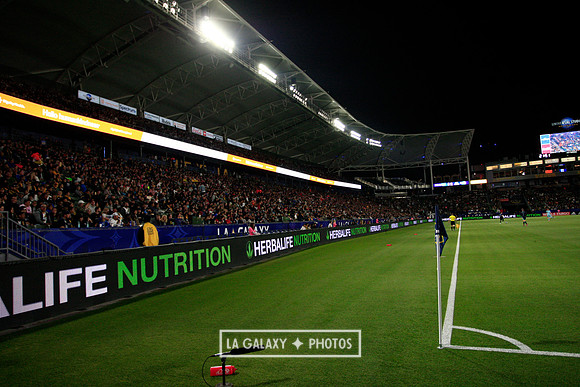 04.19.2019_LAGalaxyvsHouston_GA2383
