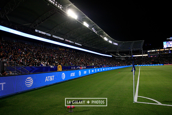 04.19.2019_LAGalaxyvsHouston_GA2278