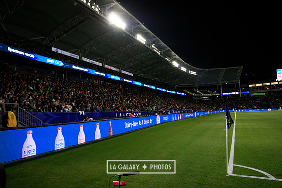 04.19.2019_LAGalaxyvsHouston_GA2415