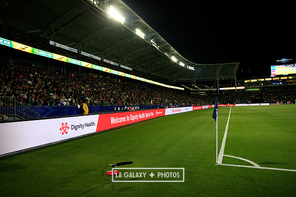 04.19.2019_LAGalaxyvsHouston_GA2308