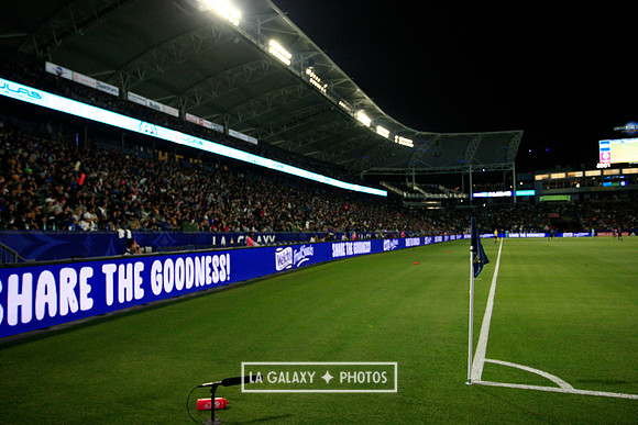 04.19.2019_LAGalaxyvsHouston_GA2452