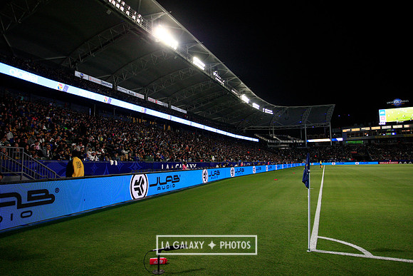 04.19.2019_LAGalaxyvsHouston_GA2265